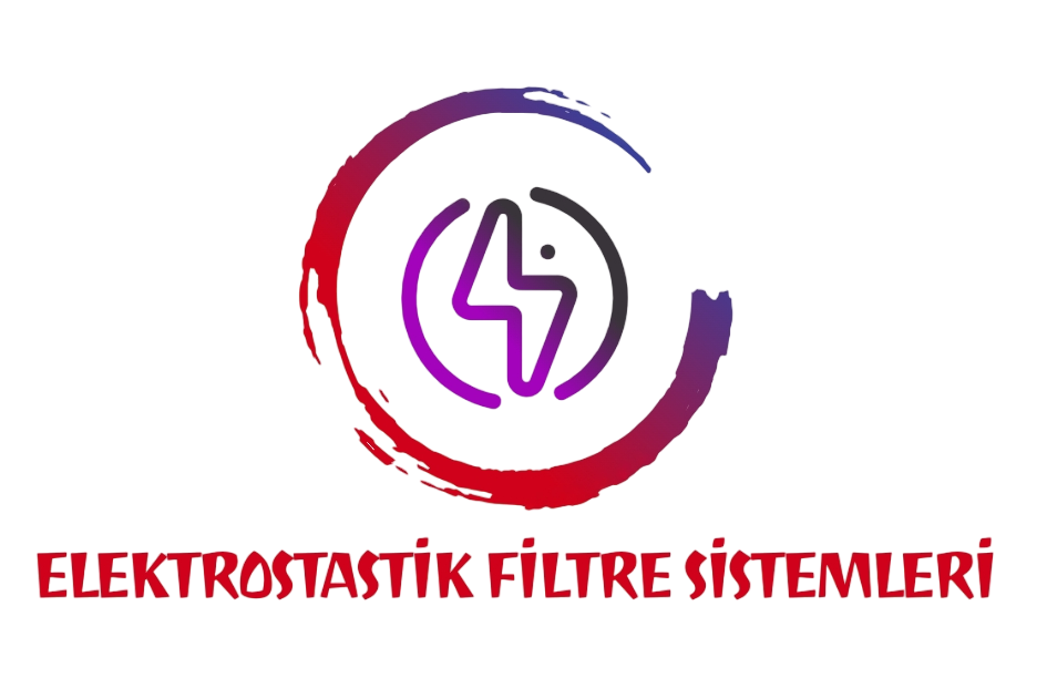 Elektrostatik Filtre Nedir ve Hangi Alanlarda Kullanılır?